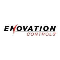 Enovation Controls LLC
